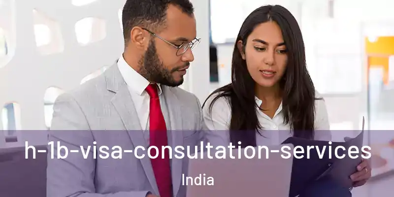  h-1b-visa-consultation-services India