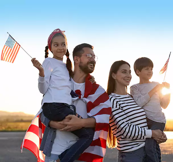 Expert US Visa Agency in India