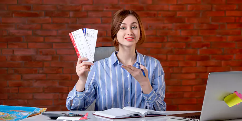 Why Choose Our P1 Visa Experts for India?
