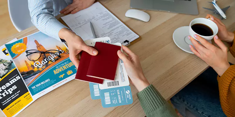 Why Choose Us for Expert Trump Gold Card Application Advisory Services in India?